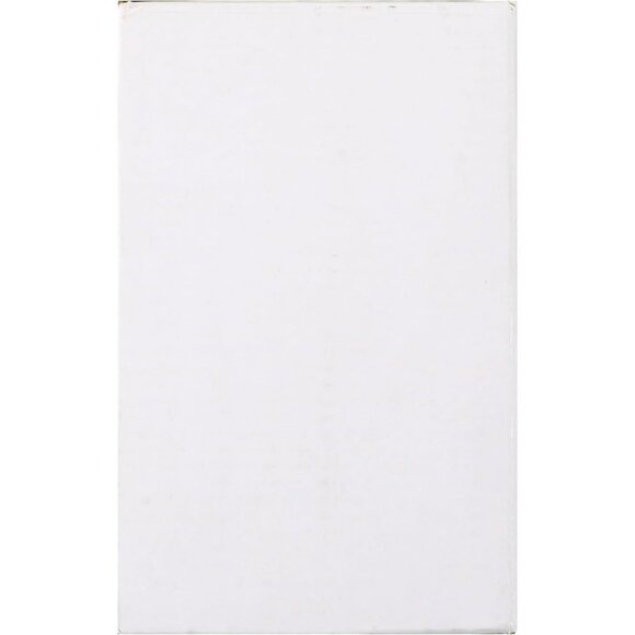 ⚡9.8FT Christmas Inflatables Ladder Built-in LED Light Yard Outdoor Decorations - Picture 11 of 13